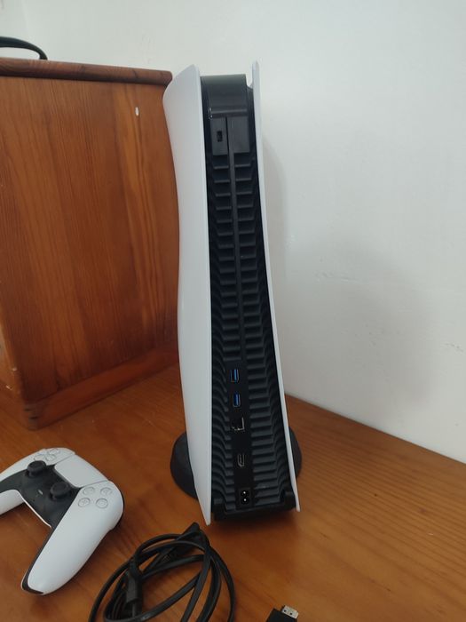Playstation 5 1TB