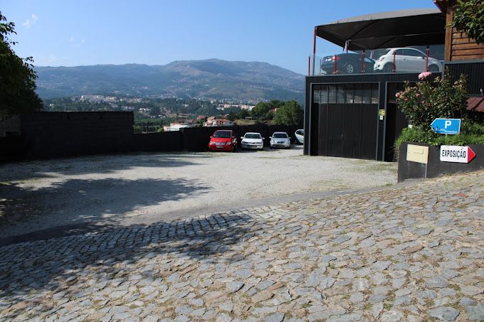 business-site-gallery-photo