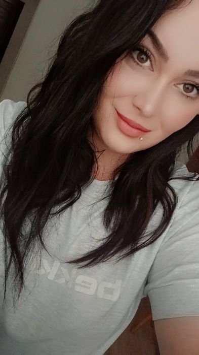 Sprzątanie mieszkań Domów Bior