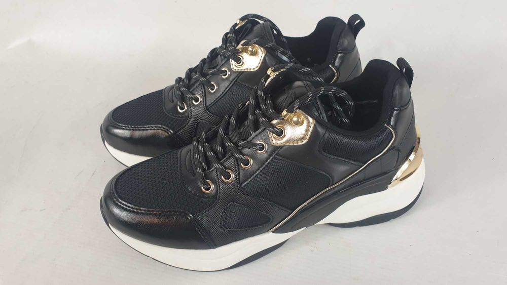 Buty sportowe Aldo astiari  r. 36