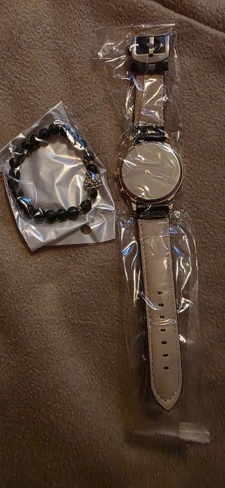 Relógios de Homem Novos Desde 5€