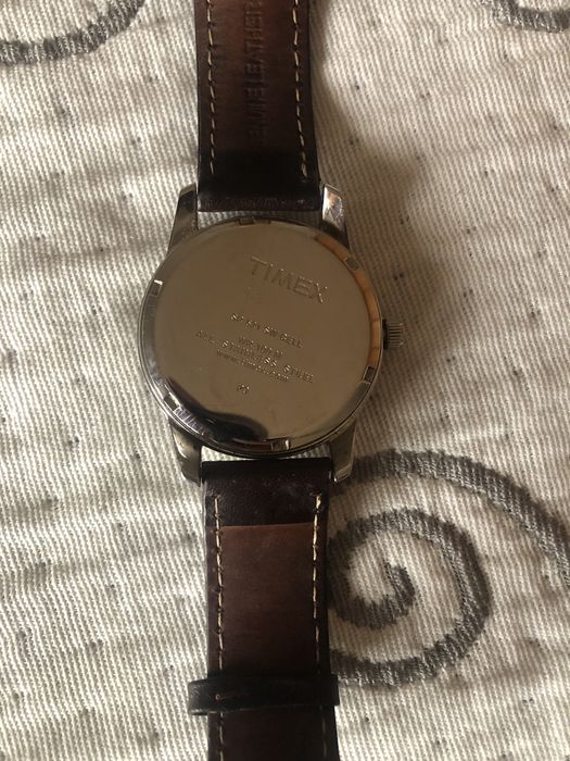 Relógio TIMEX muito bonito