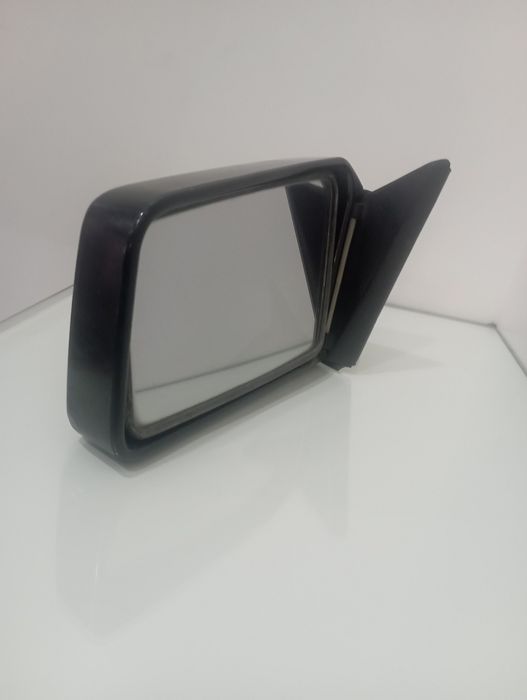 Espelho retrovisor Toyota Starlet EP7