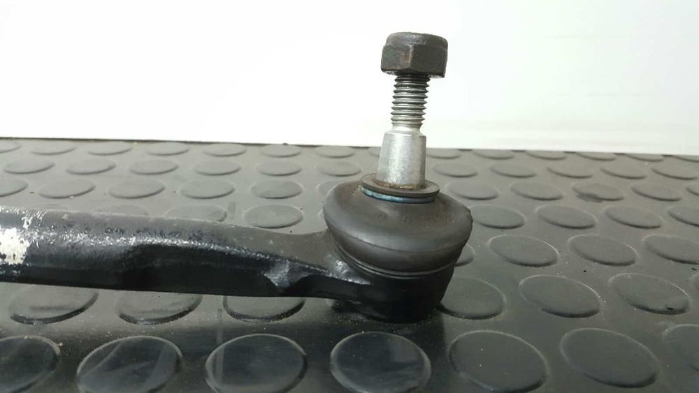 CREMALHEIRA DE DIREÇÃO OPEL CORSA D CMON