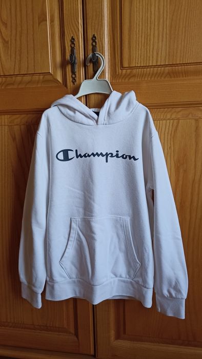 Одяг для дівчинки 140-146. Куртка зимова, джогери,худі