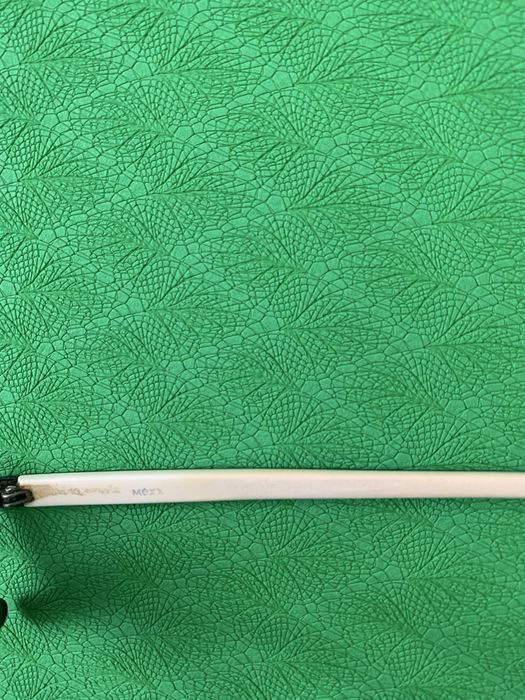 Okulary korkekcyjne minusy