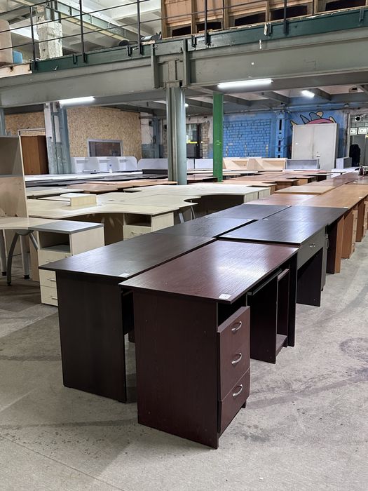 Стіл офісний , столи офісні , столы , стол