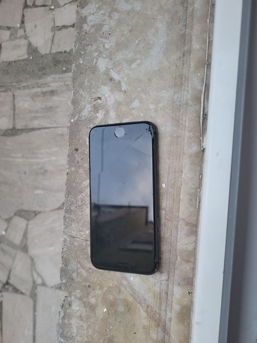 iPhone  8  usado