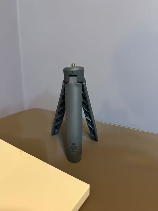 Stabilizator Obrazu