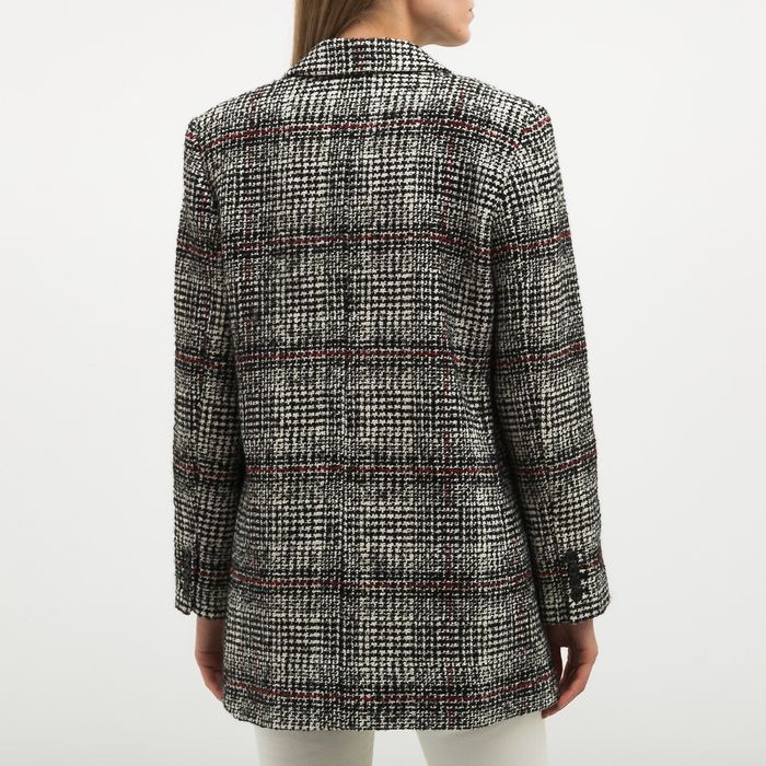 Жакет Isabel Marant 36 розмір