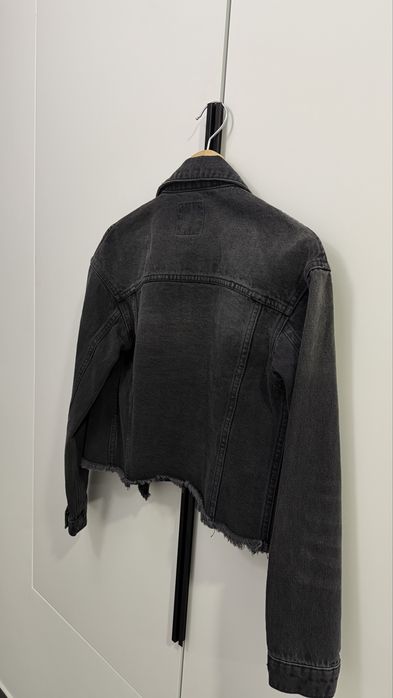 Продам куртку PINKO, оригінал, ідеальна, розмір xs або IT 38