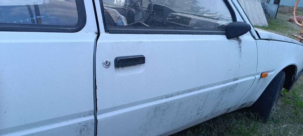 Продам    таврию