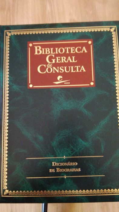 Biblioteca geral de consulta424185694865991682