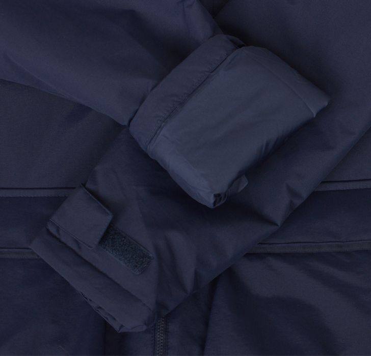 Чоловіча оригінальна парка Adidas Utilitas,куртка adidas Utilitas