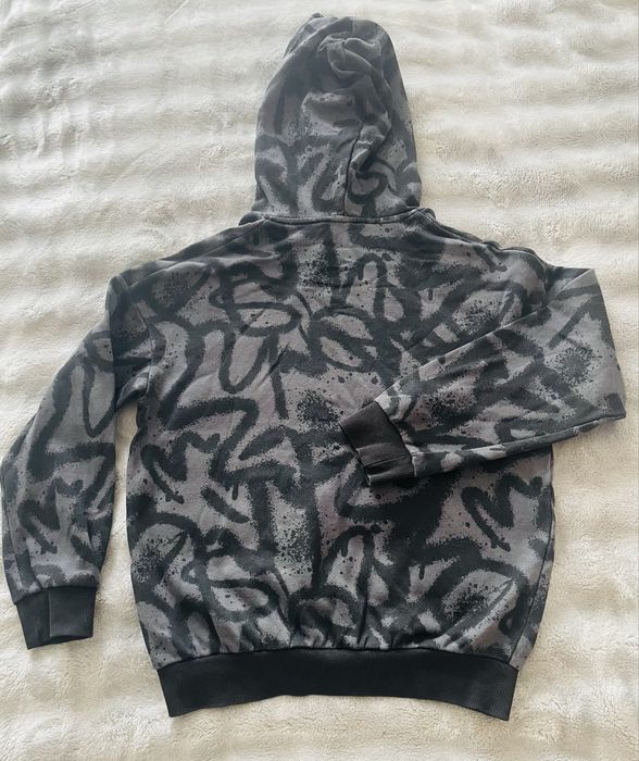 Bluza chłopięca H&M 134-140 cm, 8-10 lat