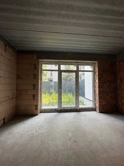 Таунхаус в Центрі міста. Парк Незнайка, Газ, Школа, Без комісії