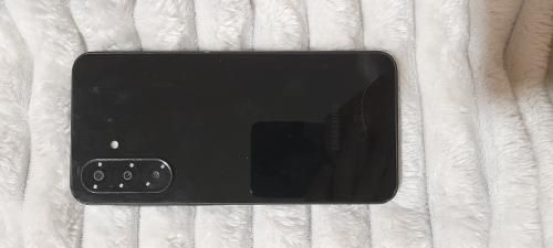 Samsung A26 5G novo 128gb