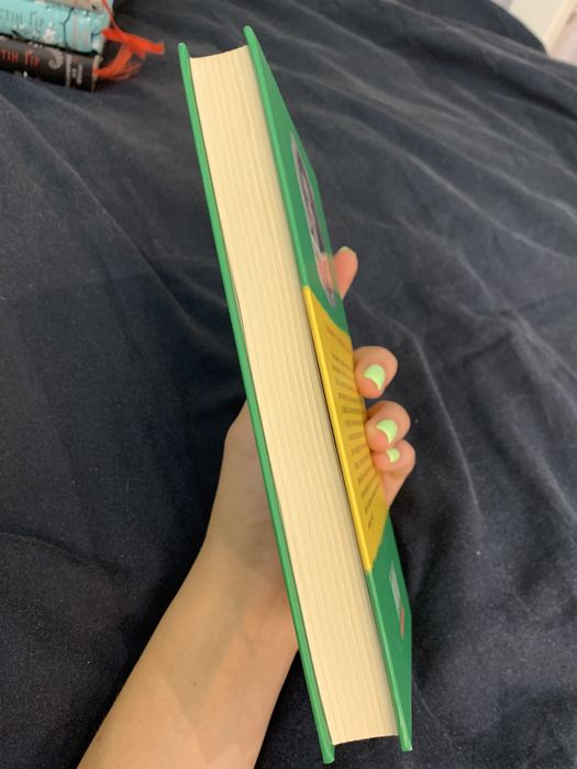 книга «кава з кардамоном»