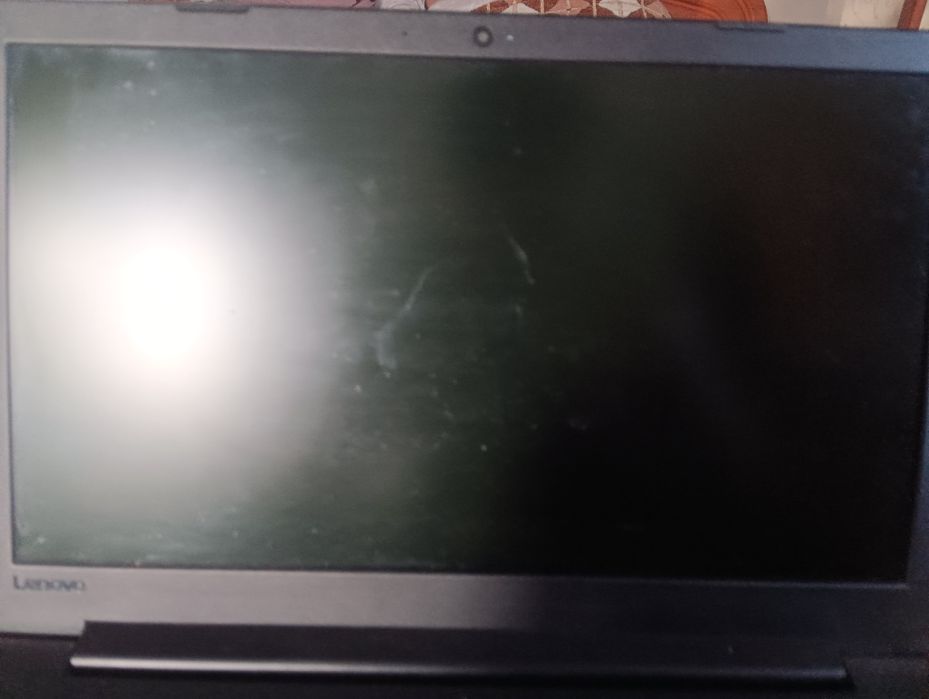 Продам ноут леново 81MT