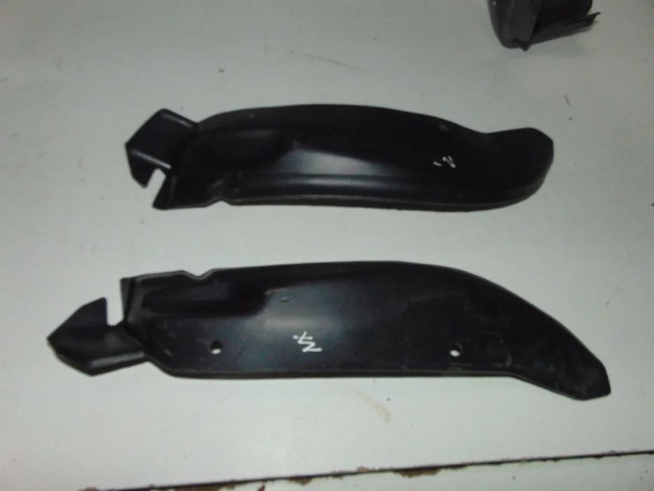 Nissan 100 NX cavas roda