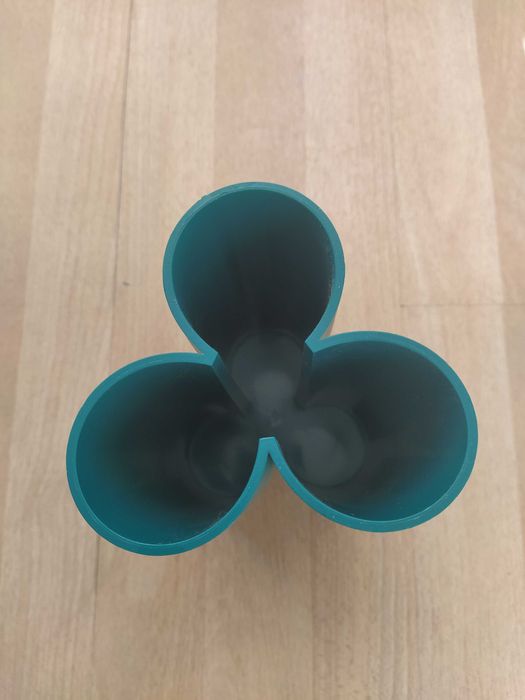 Green Tupperware Pitcher441727795017830401
