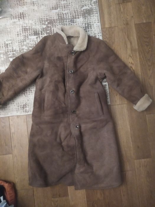 Korzuch Futro  Lubelskie zakłady futrzarskie