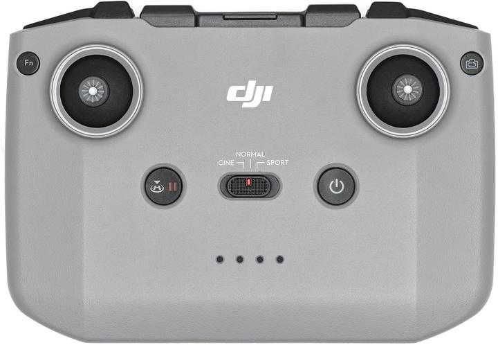 Квадрокоптер DJI Mavic 3