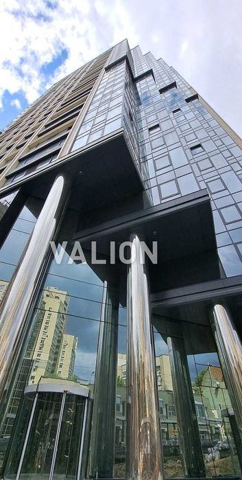 2-комнатная квартира по адресу (площадь 80 м²) - Atlanta.ua - фото 2