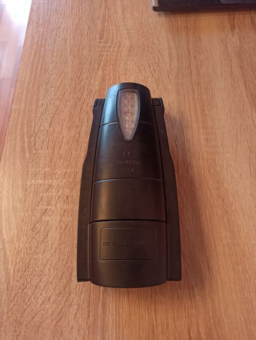 Аварійний знак фонар МАН РЕНО ВОЛЬВО Даф