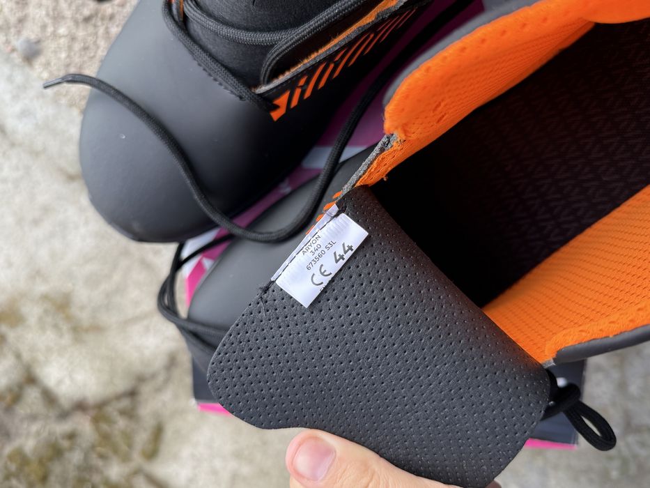 Buty Robocze Artra 44