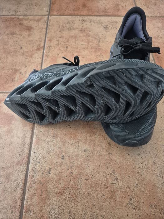 Sapatilhas Adidas Switch