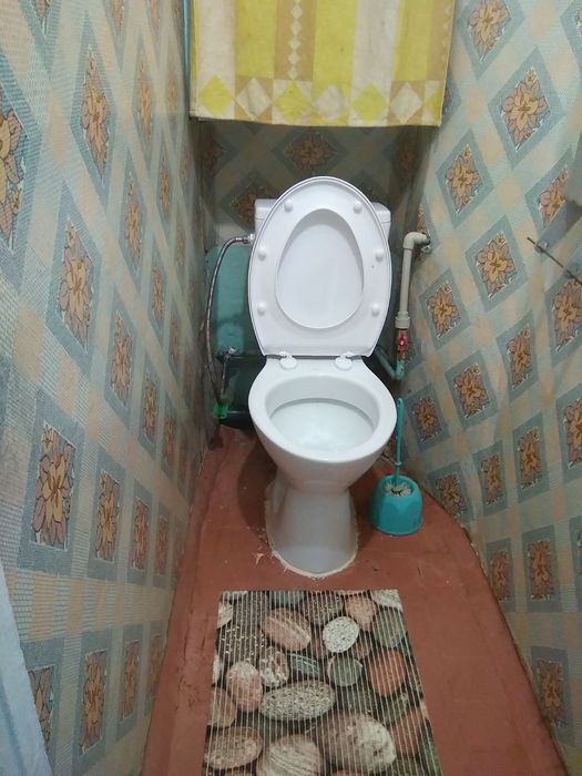 Сдам 1 к.кв. метро Дворец Спорта, Новые Дома, ул.Каденюка