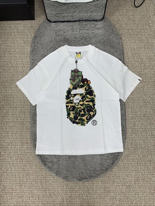 Футболка Bape/‼️Розпроодаж‼️футболка бейп/тишка бейп