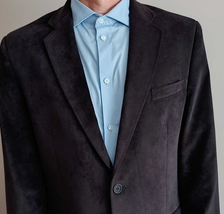 Marynarka męska MAGRA