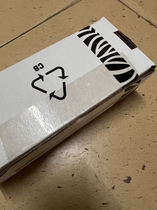 Cabeça de impressao 203dpi para Zebra 105SL