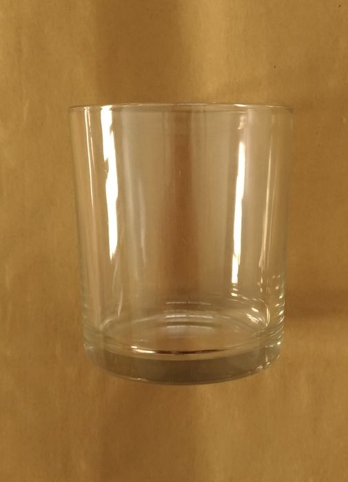 Conj. 6 Copos Whisky