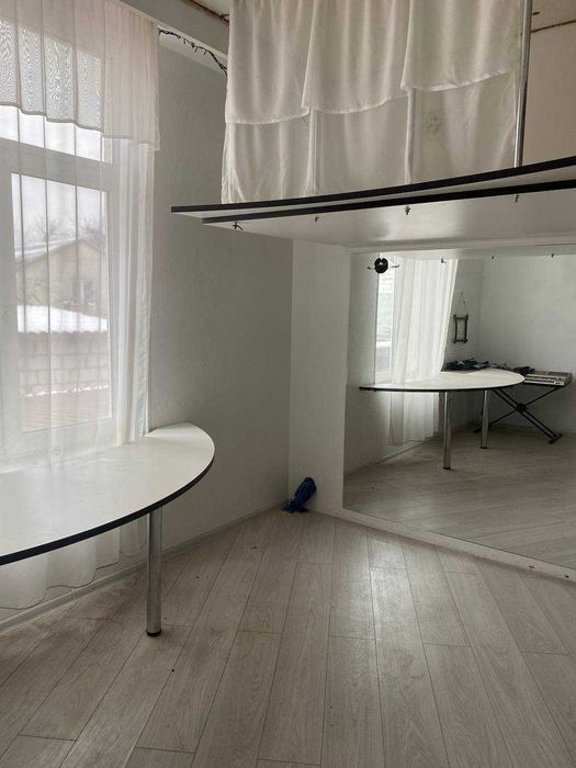 Будинок за адресою вул. Танкістів (площа 97 м²) - Atlanta.ua - фото 7