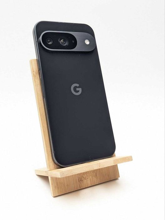 Google Pixel 9 128GB Czarny