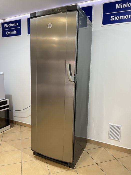 *Zamrażarka*do*Gastronomi*Zamrażarka*noFrost*doDomu*