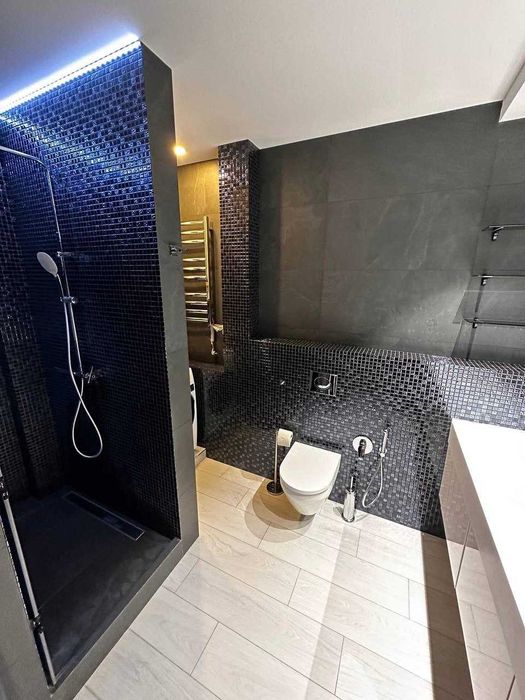 2-кімнатна квартира за адресою (площа 77 м²) - Atlanta.ua - фото 23