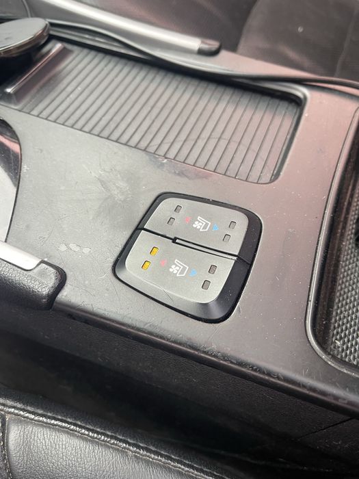 Hyundai sonata 2.0 benz/gaz avtomat 2010 Хюндай соната 2.0 бенз/газ