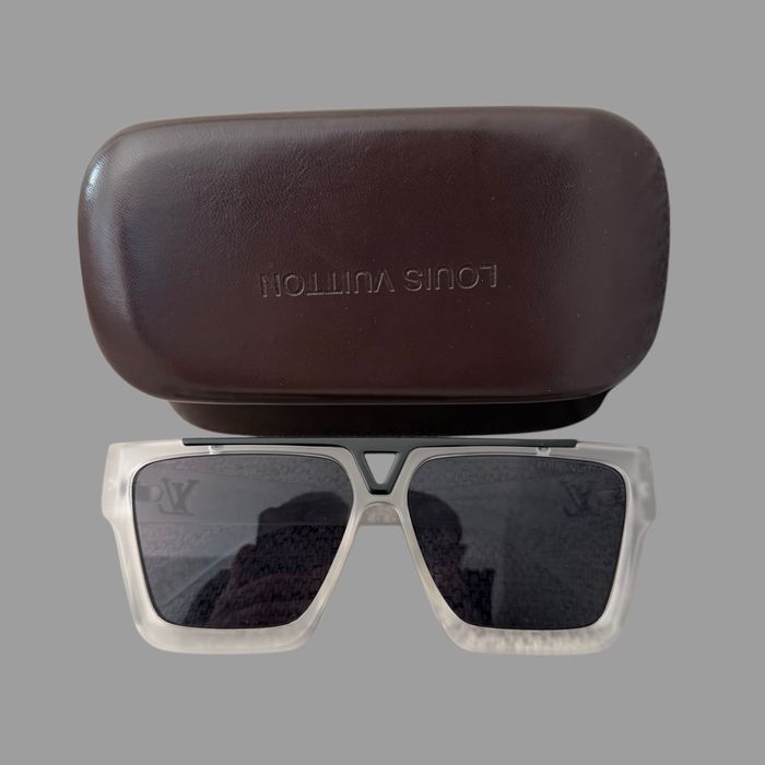Oculos Louis Vuitton