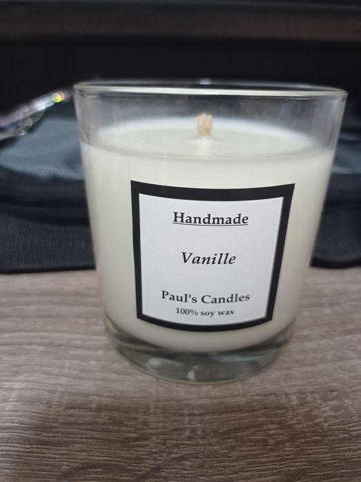 Акція!Свечи handmade свечка аромасвічки свічка соевый воск арома свечи