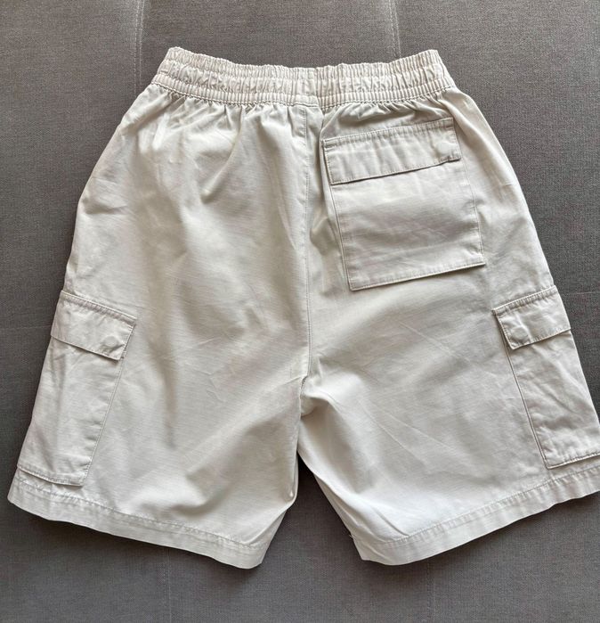 Szorty NIKE roz. XS