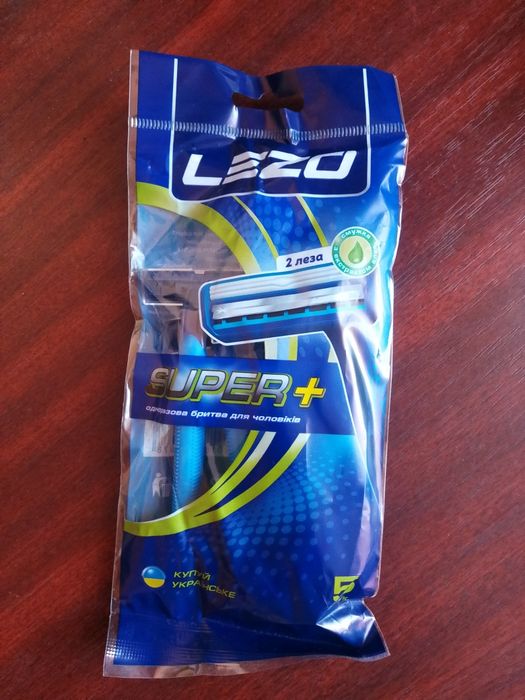 Продам LEZO Super