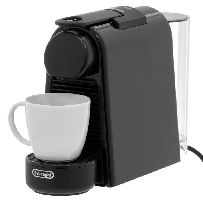 Ekspres DeLonghi EN85.B