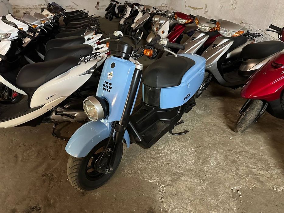 Безкоштовна доставка ! Великий вибір!