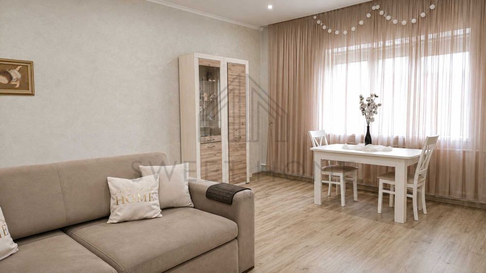 Гостомель | Будинок 186 м² | 9,3 сотки | басейн, сауна, гараж