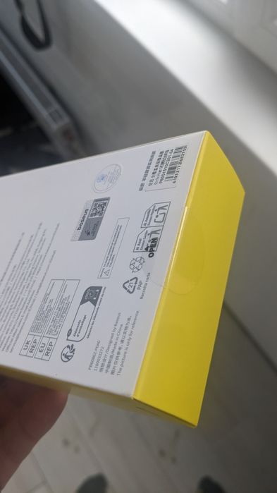 Защитная пленка baseus для apple watch 10 42mm