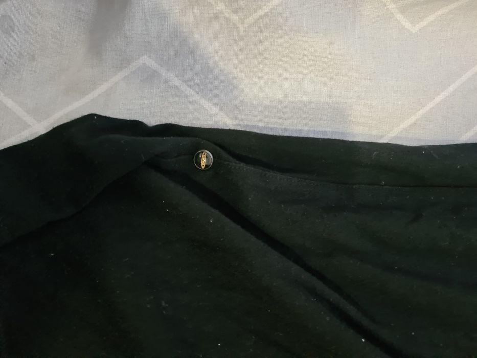 Camisola Sporting Clube de Portugal